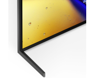 Sony Bravia 8 K-65XR8M2 65" OLED 4K 120 Hz Google TV Dolby Atmos - 1335732 - zdjęcie 5